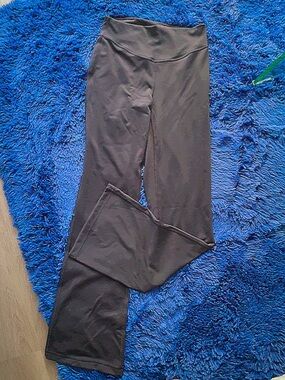 Lululemon Wunder Under Yoga Pants